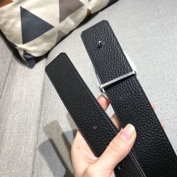 Louis Vuitton   belt main image 2